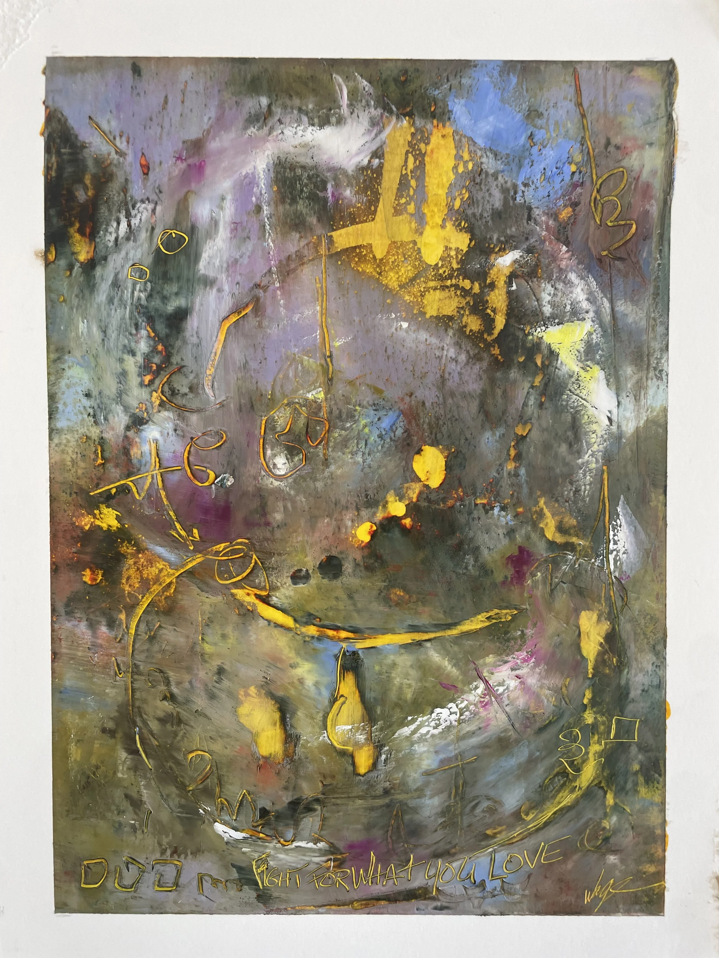 Fight for What You Love.jpeg