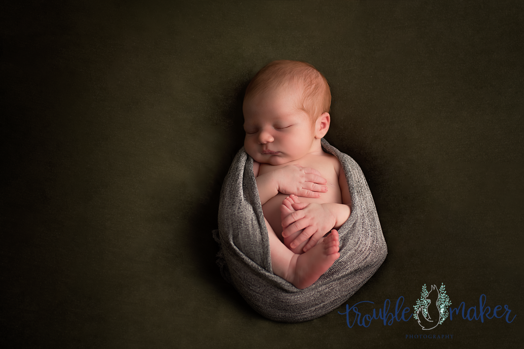 DSC_6762-fb.png