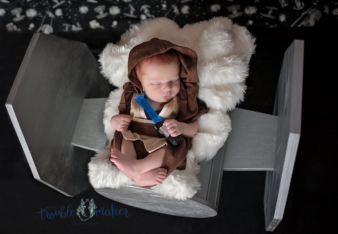 Hart Newborn-84 copy.png