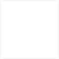 Quick Search