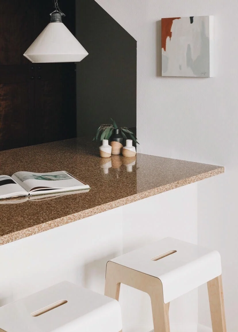 Image via Guest House