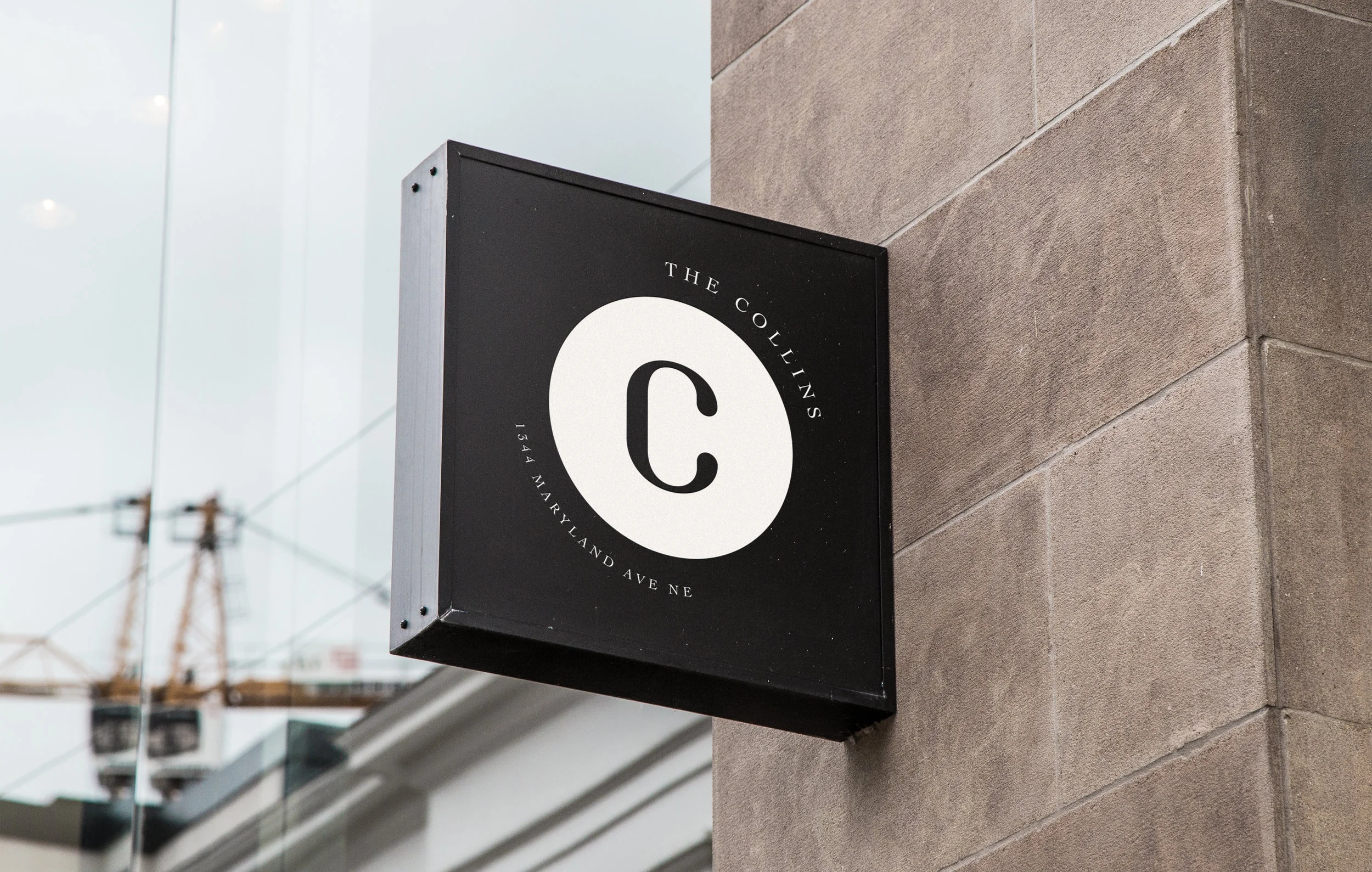 collins_sign.jpg