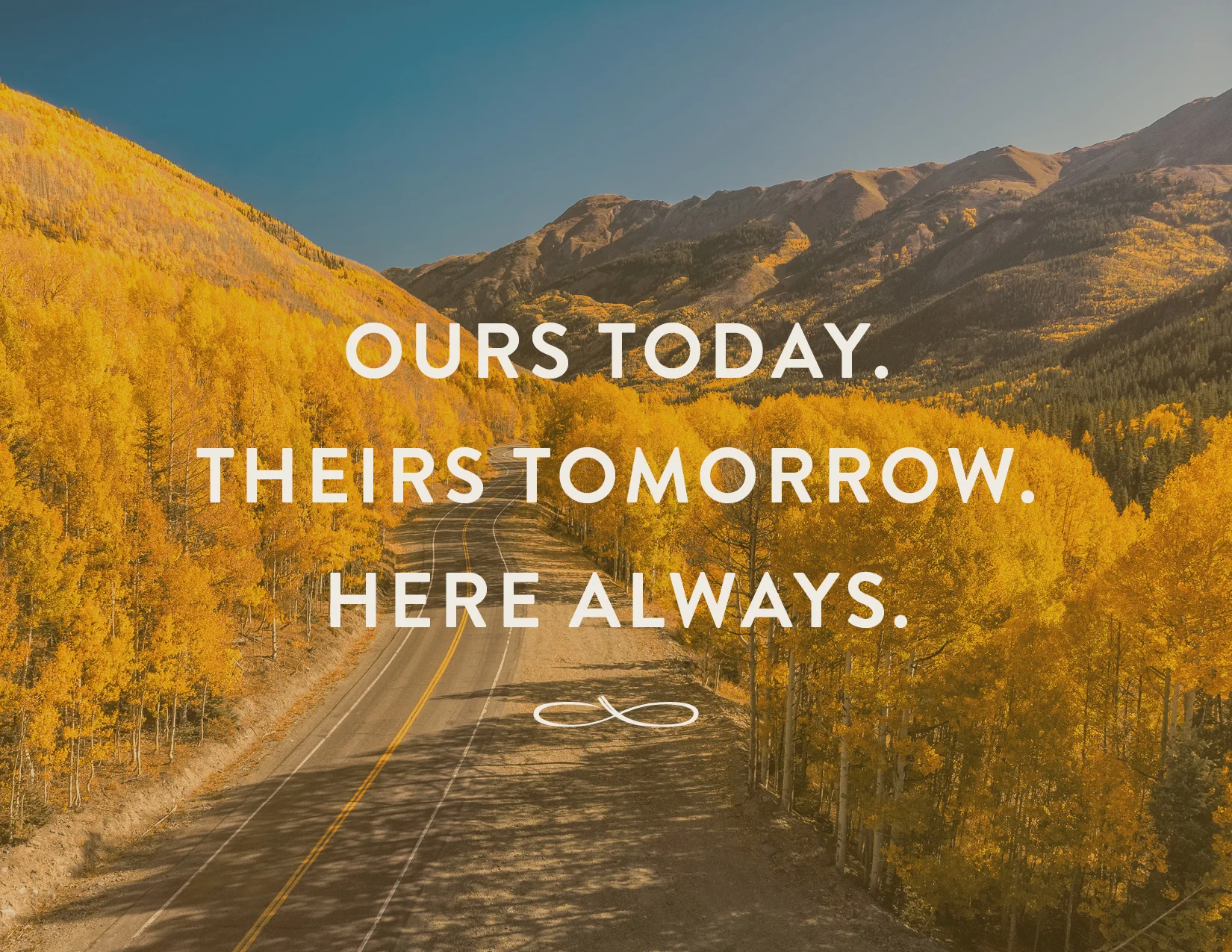 002_ForeverColorado_BrandGuide_v72.jpg