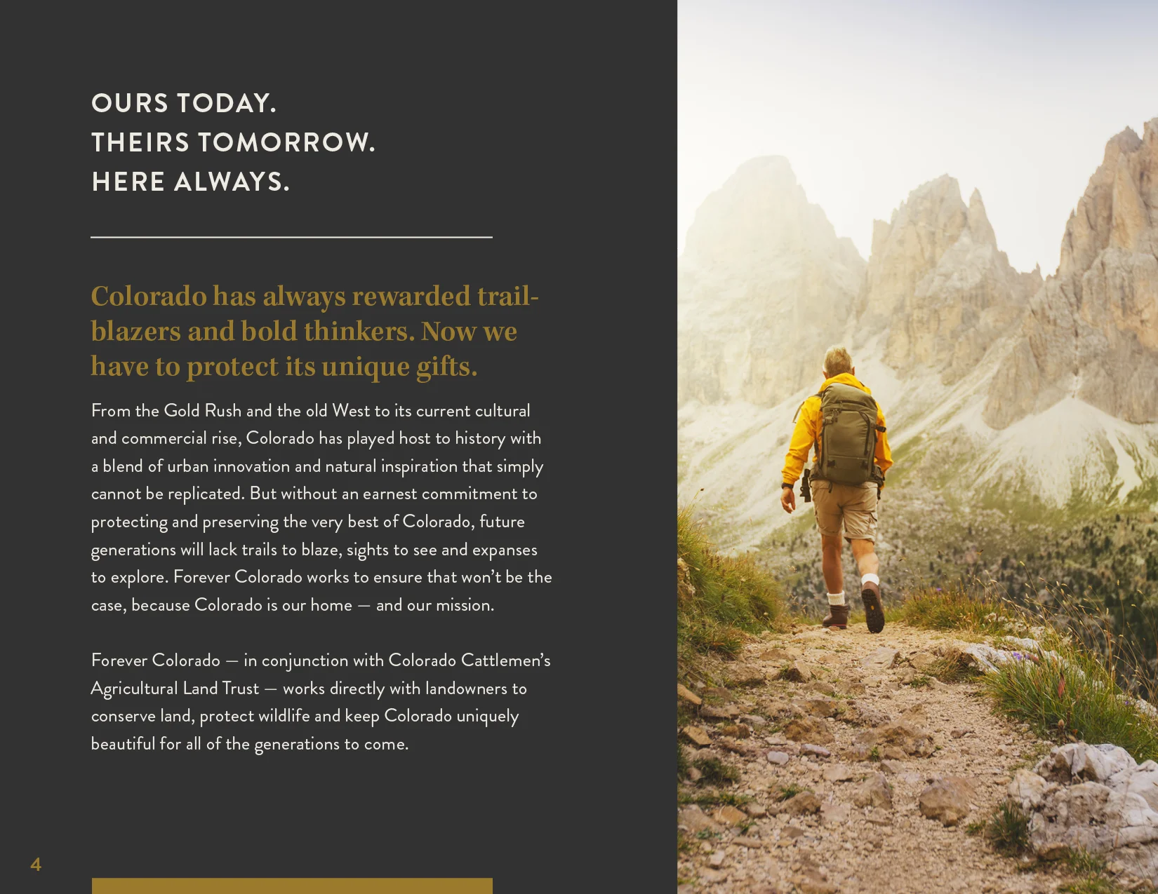 002_ForeverColorado_BrandGuide_v74.jpg