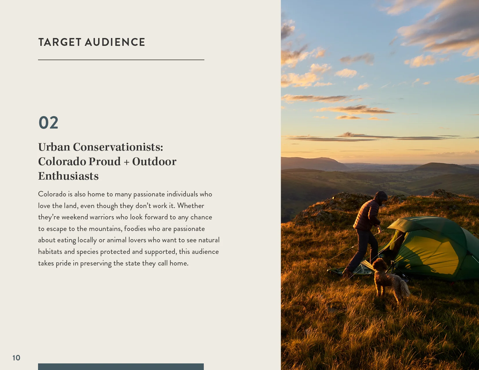 002_ForeverColorado_BrandGuide_v710.jpg
