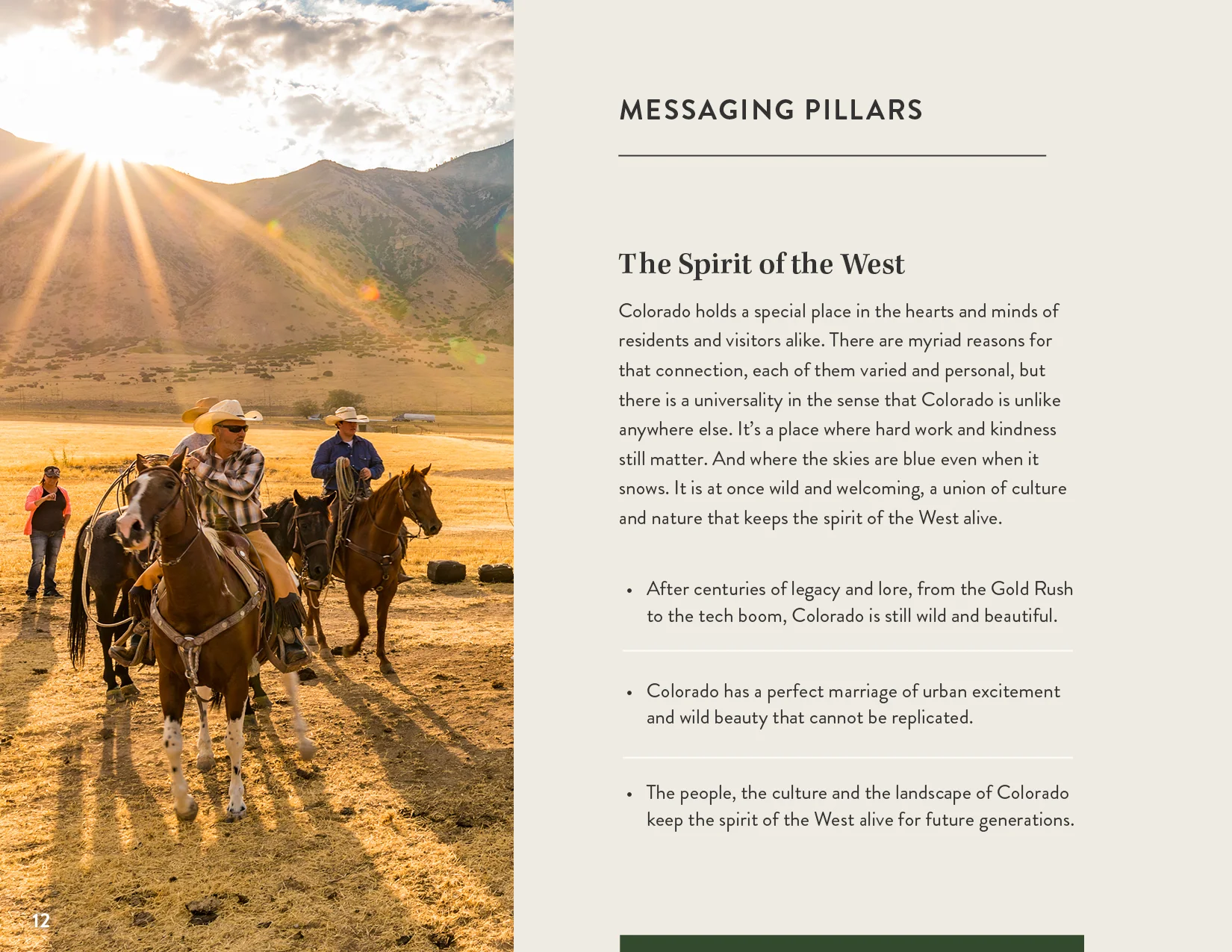 002_ForeverColorado_BrandGuide_v712.jpg