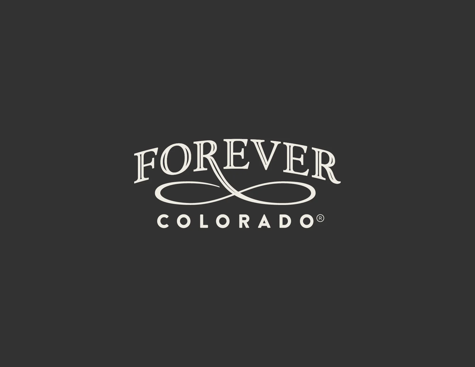002_ForeverColorado_BrandGuide_v727.jpg