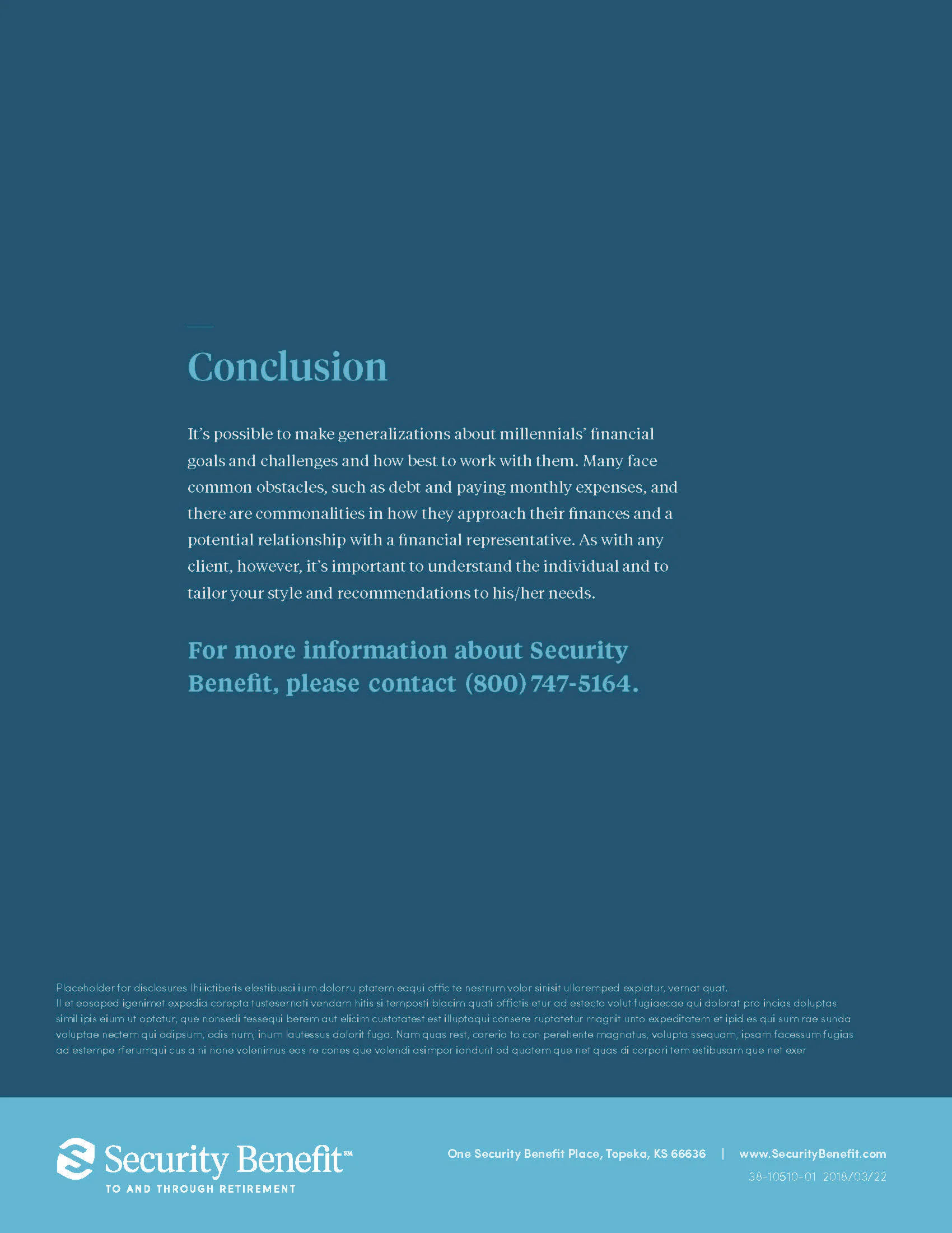 009_SecurityBenefit_Greenwald_ebook_R6_Page_12.jpg