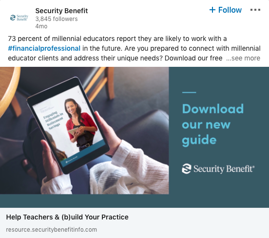 Screen Shot 2019-07-16 at 12.59.38 AM.png