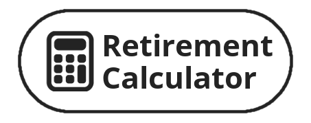 Retirement Calculator Button 3.png