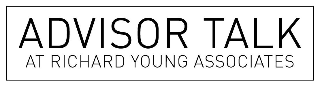 AT_Logo.jpg