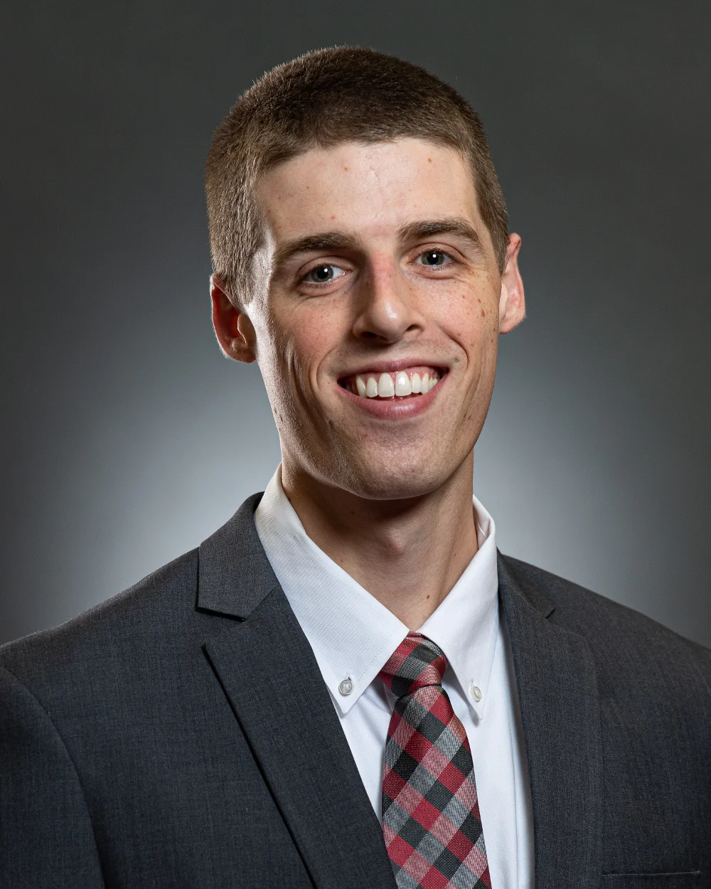Matthew Travis
