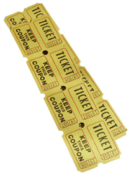 Raffle_tickets.jpg