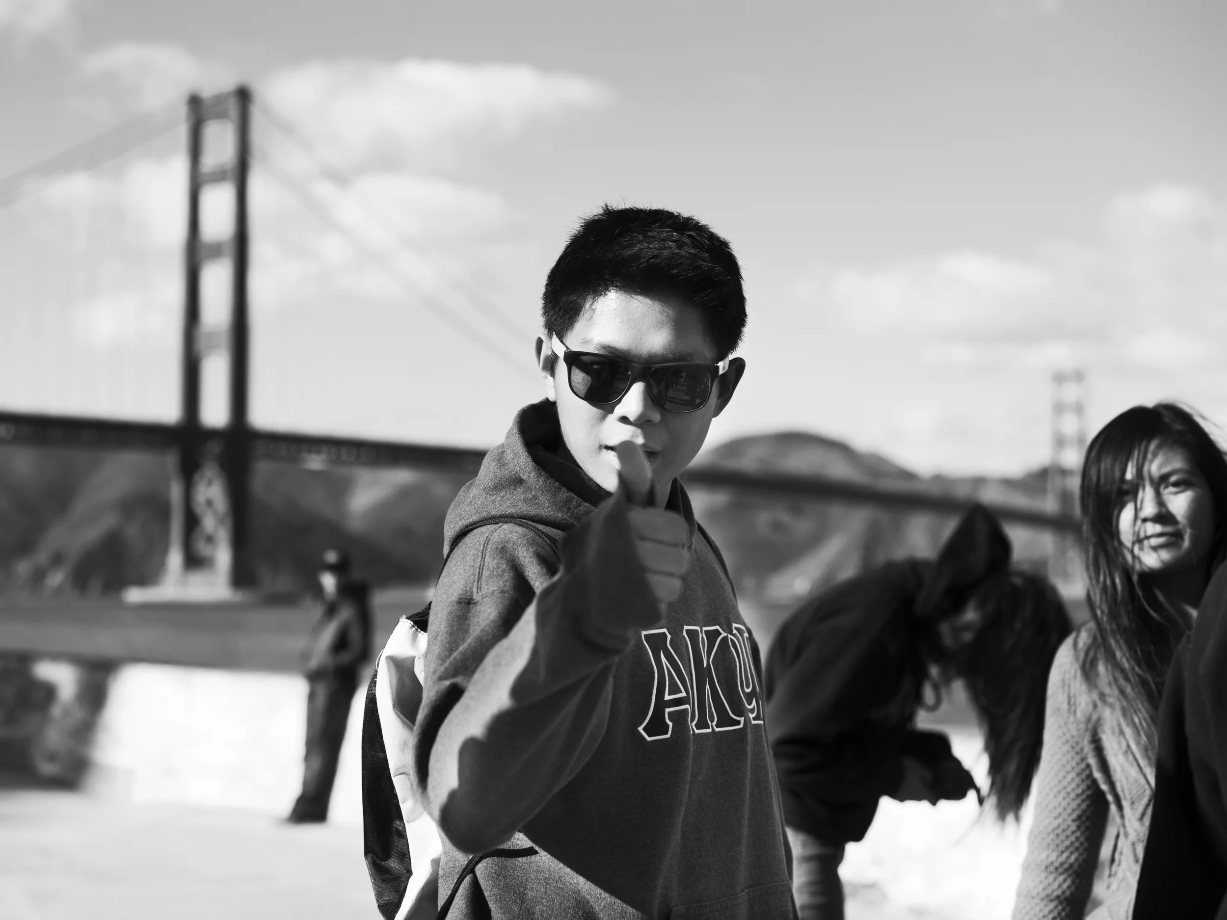DSC_1089.jpg