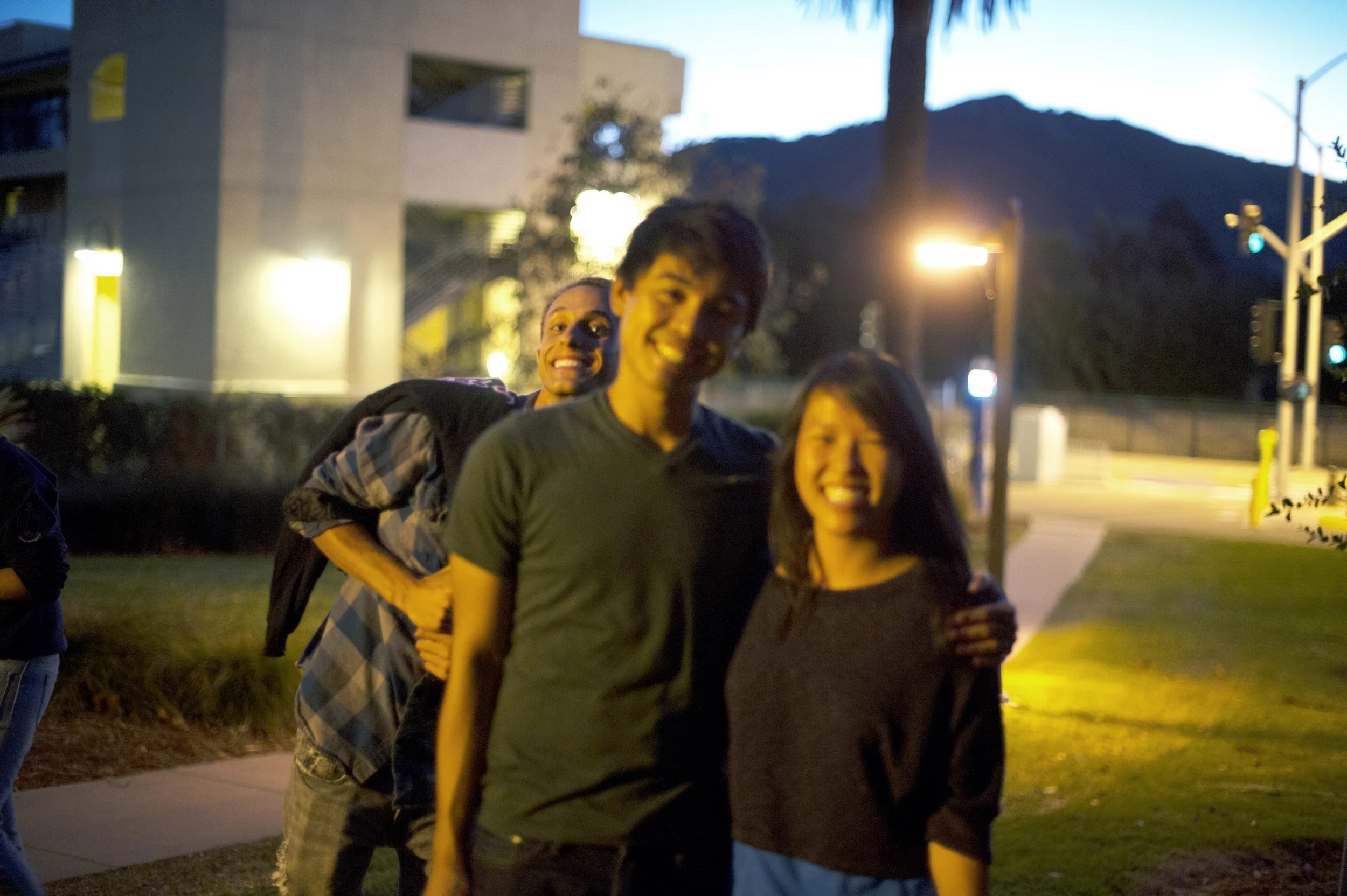 DSC_1031.jpg