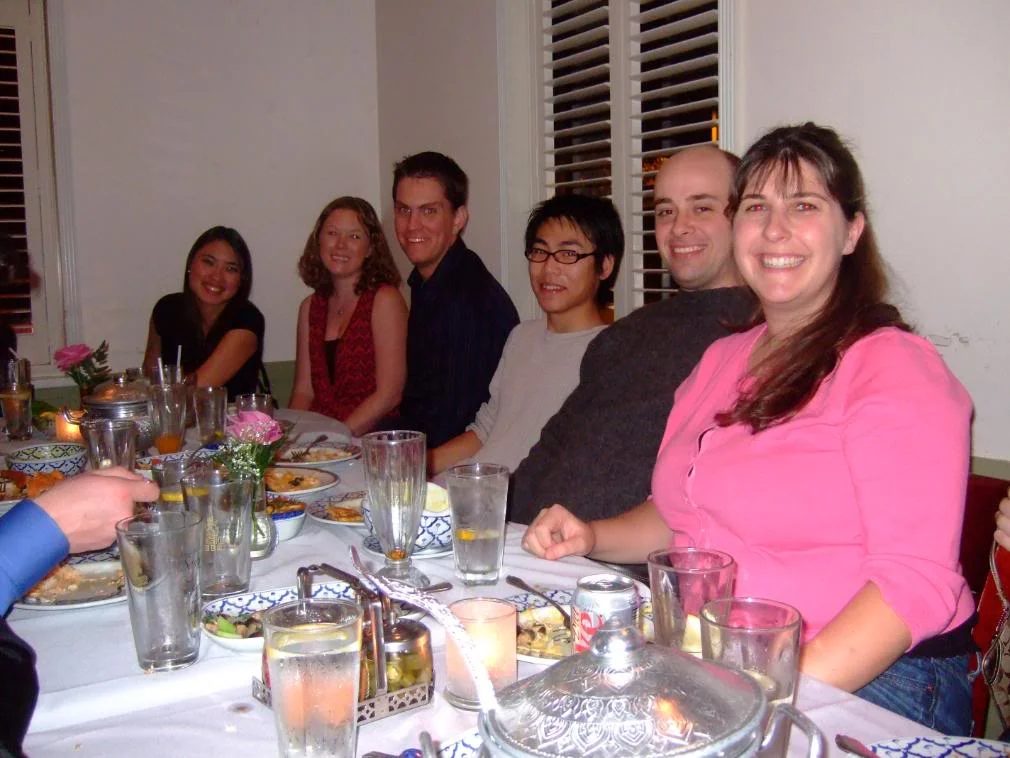 AlumniToGo003.jpg