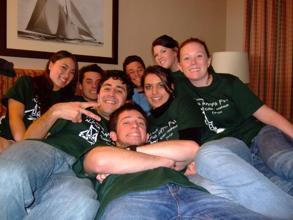 AlumniToGo018.jpg