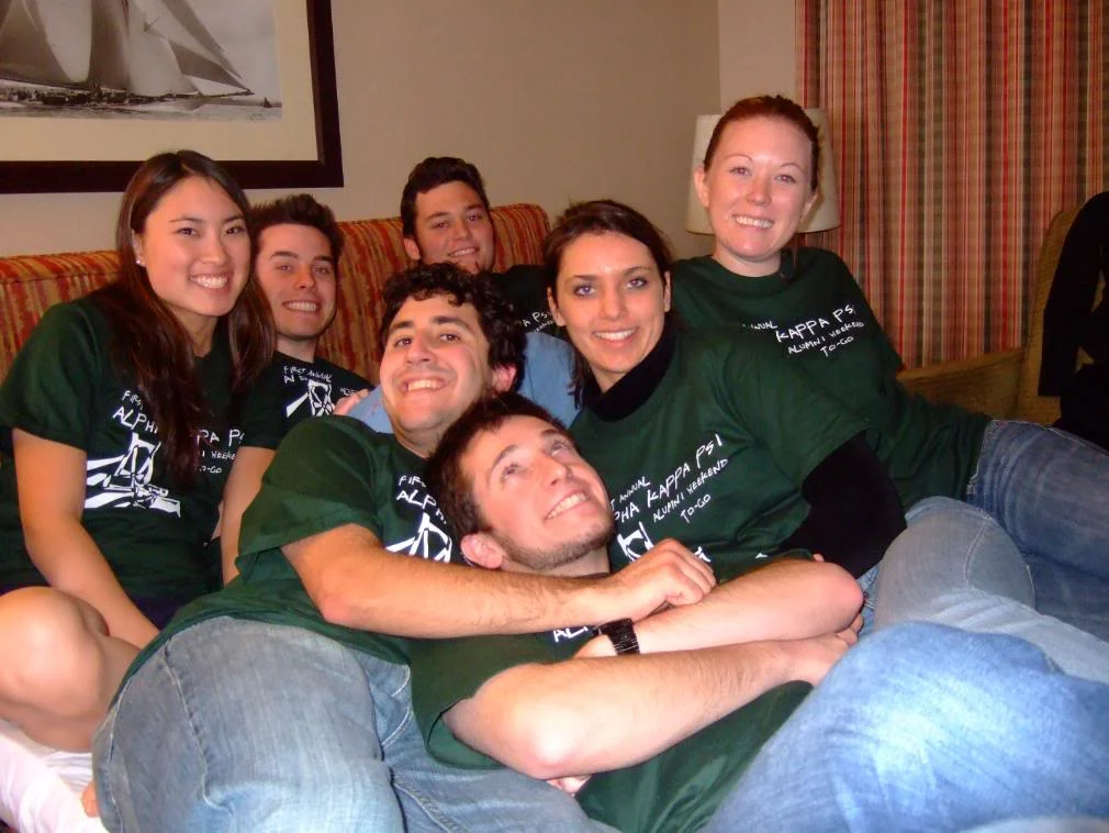 AlumniToGo017.jpg