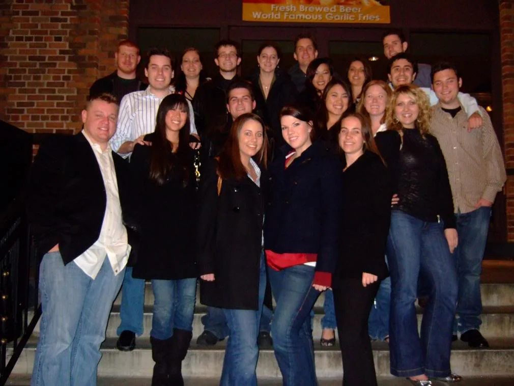 AlumniToGo023.jpg