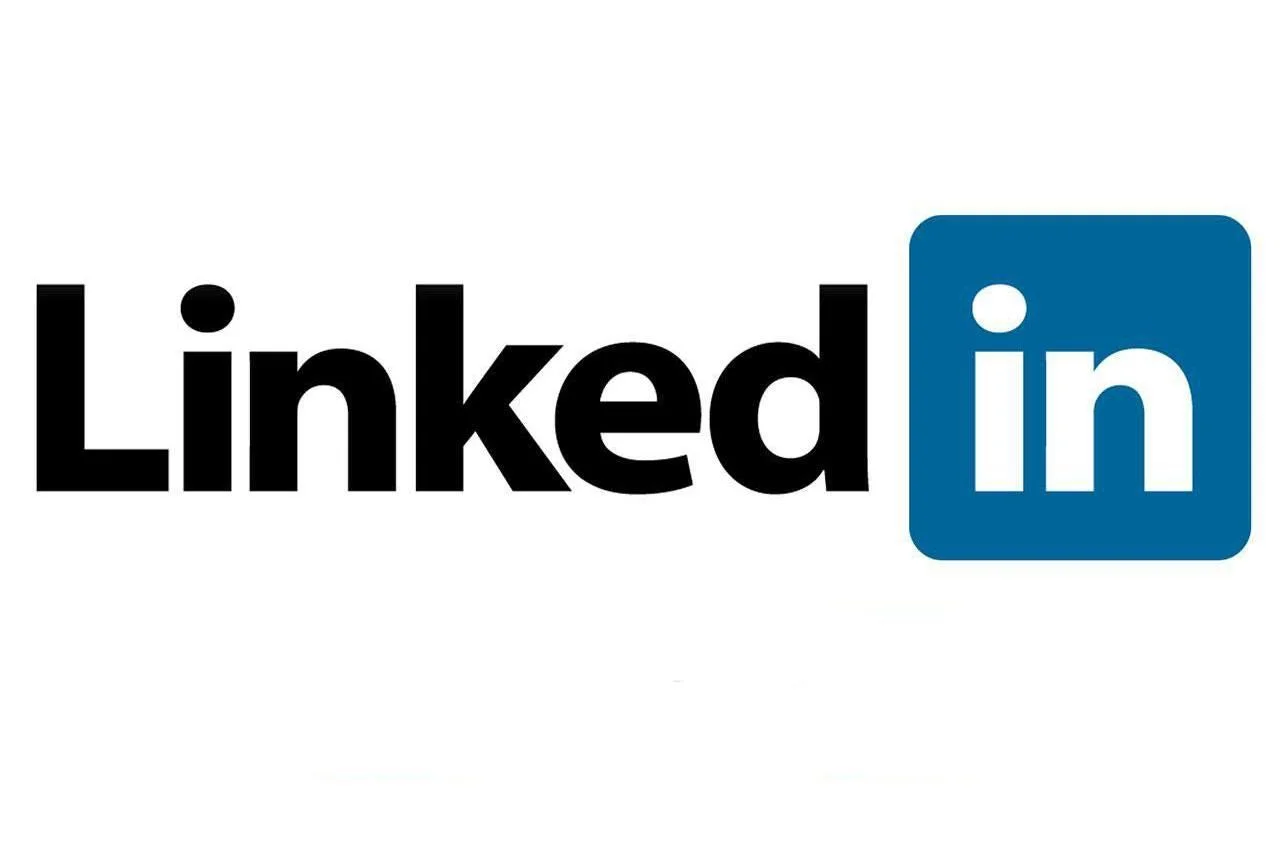 linkedin_logo1-56b090895f9b58b7d0241592.jpg