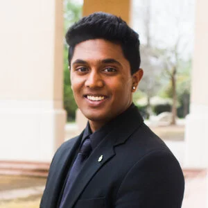 Chirag Narayanakere
