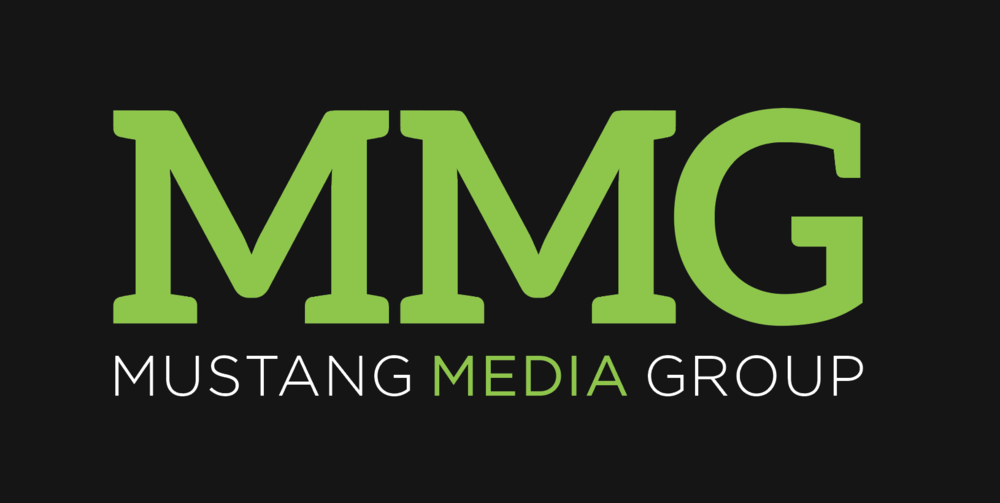 MMG+Logo.png