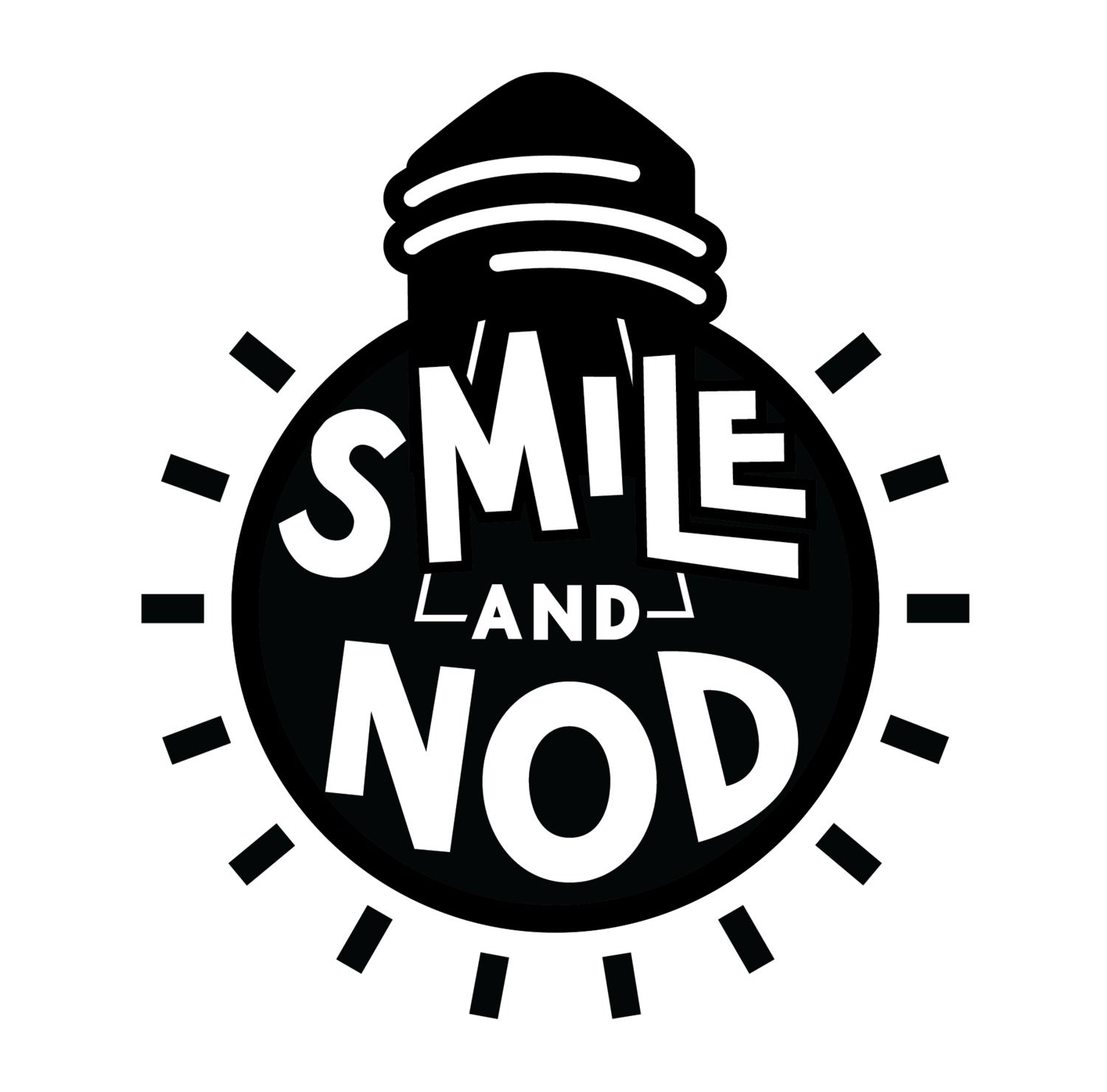 smileNodLogo_black_whiteText_noBackground.png