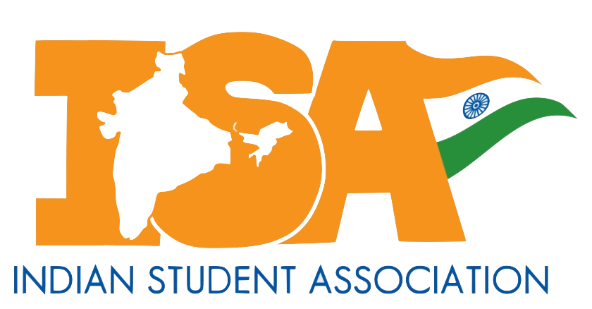 317-3178053_indian-students-association-indian-student-association-hd-png.png