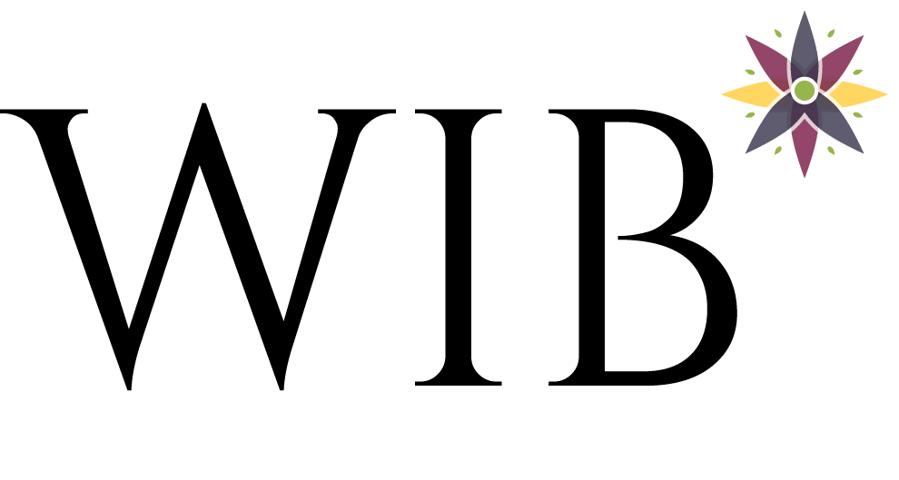 Black-WIB-Logo-Short.png