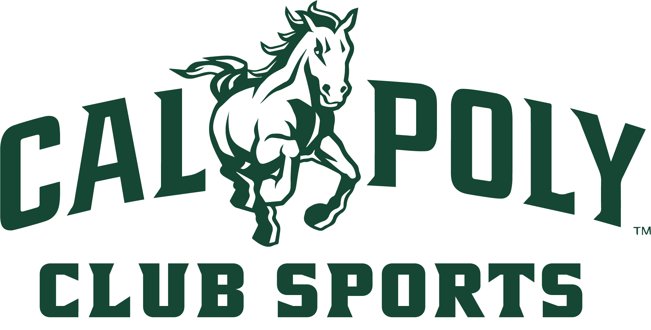 Cal Poly Club Sports_Green.png