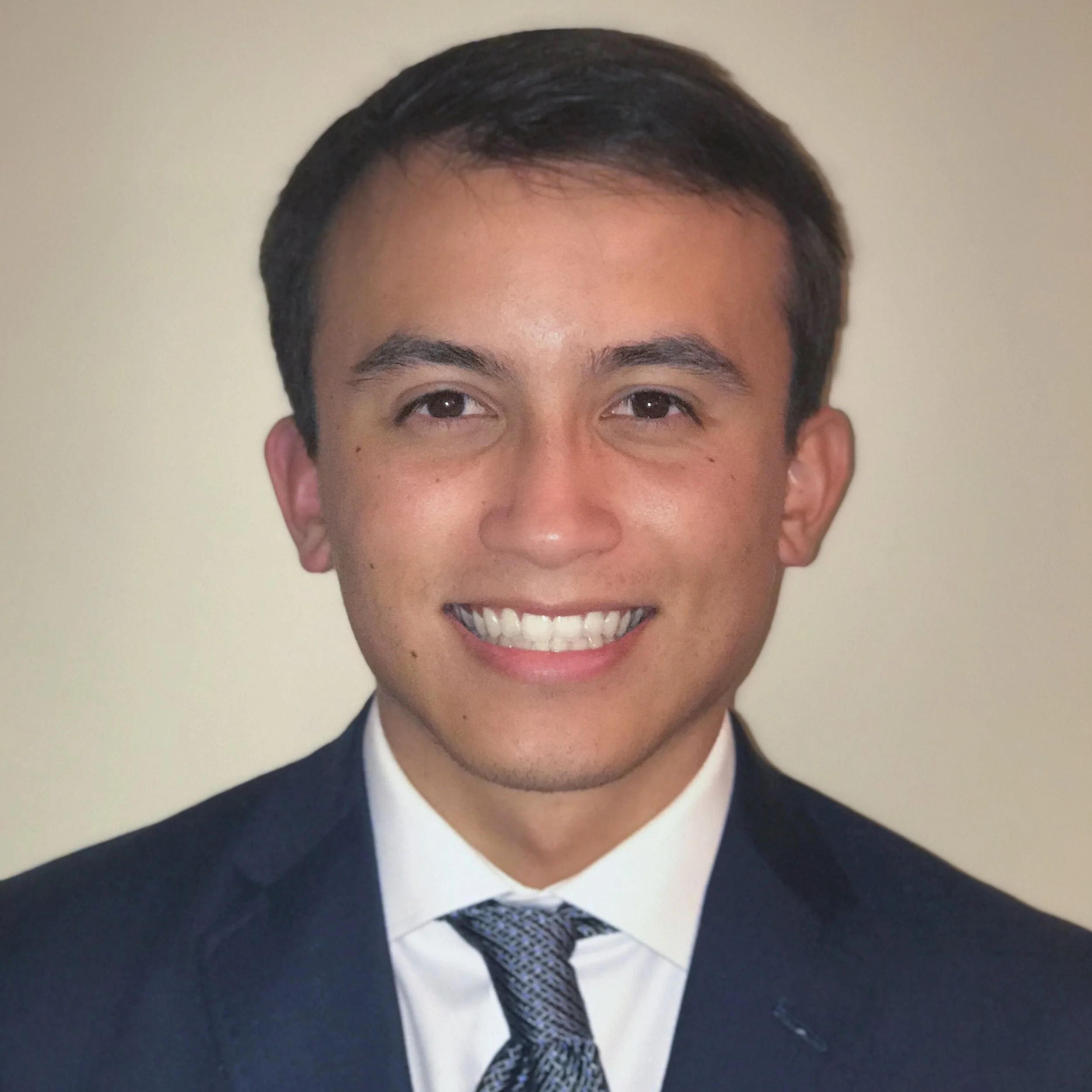 Jack Fales