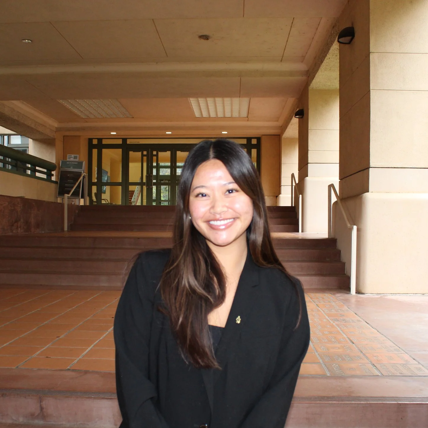 Caitlyn Cheng