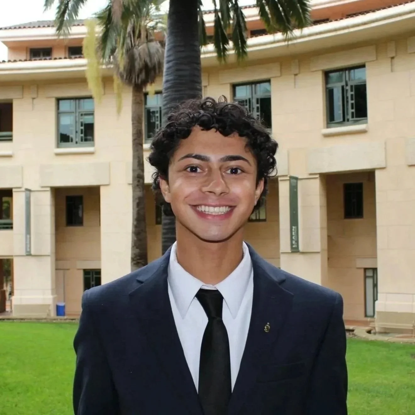 Kastuv Aryal