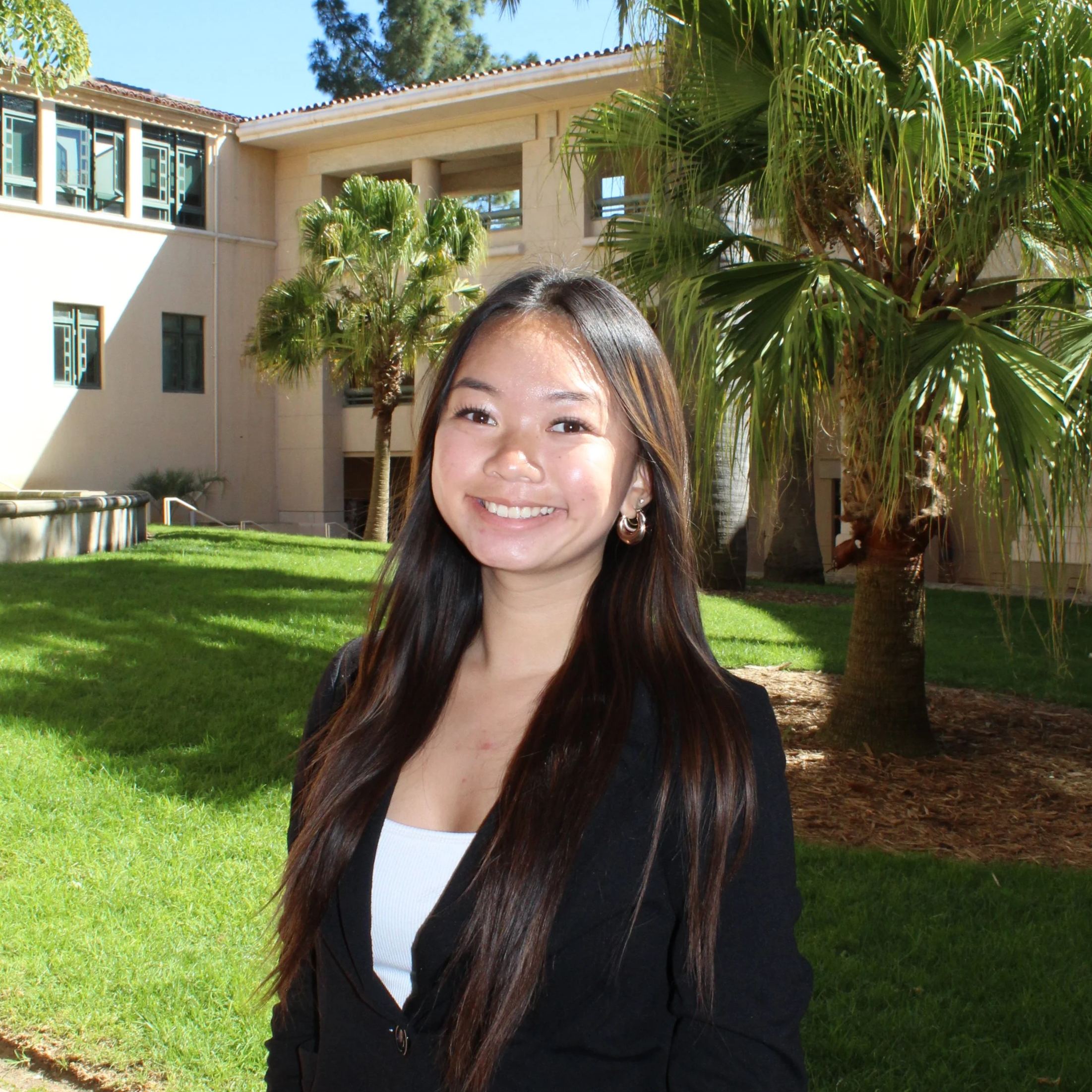 Madison Phan