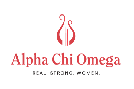 Fraternity-logo.png