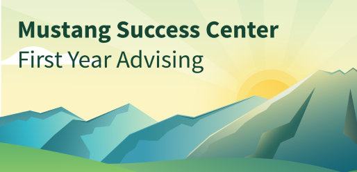 Banner+-+First+year+advising.png
