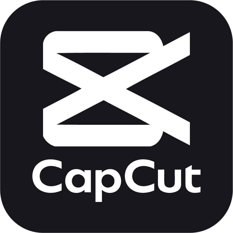png-capcut-logo.png