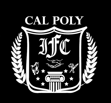 images (1).png