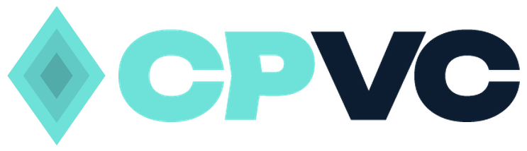 CPVC_Full_Cropped.png