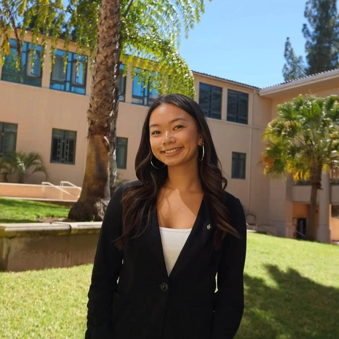 Madison Phan