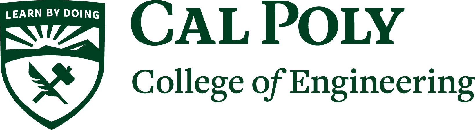 cropped-CENG_logo_grn.png