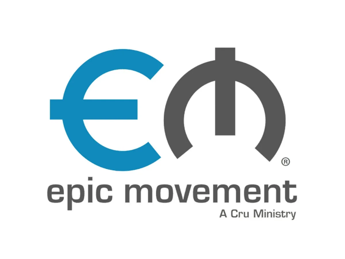 Epic+Logo.webp