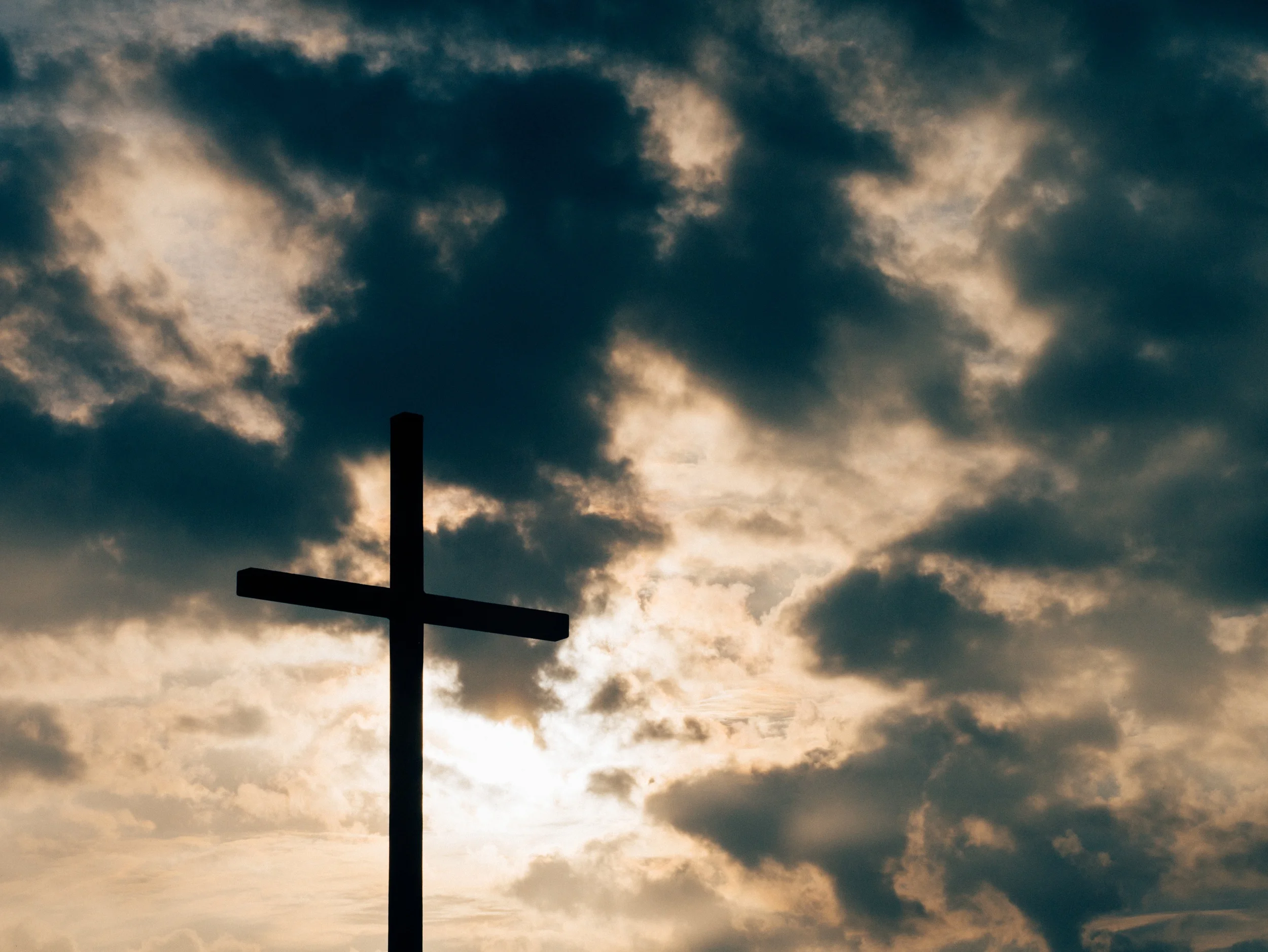 Saturday Night Prayer