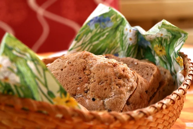 Small Group Host / Facilitator Meeting