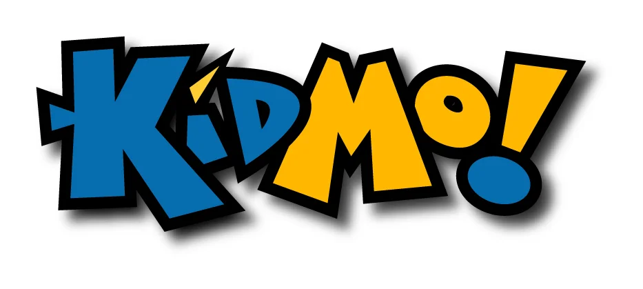 KIDMO training