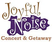 Joyful Noise Concert