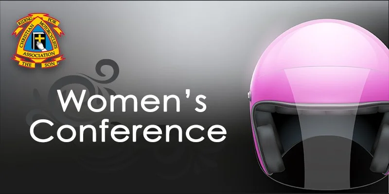 CMA Women's Conference