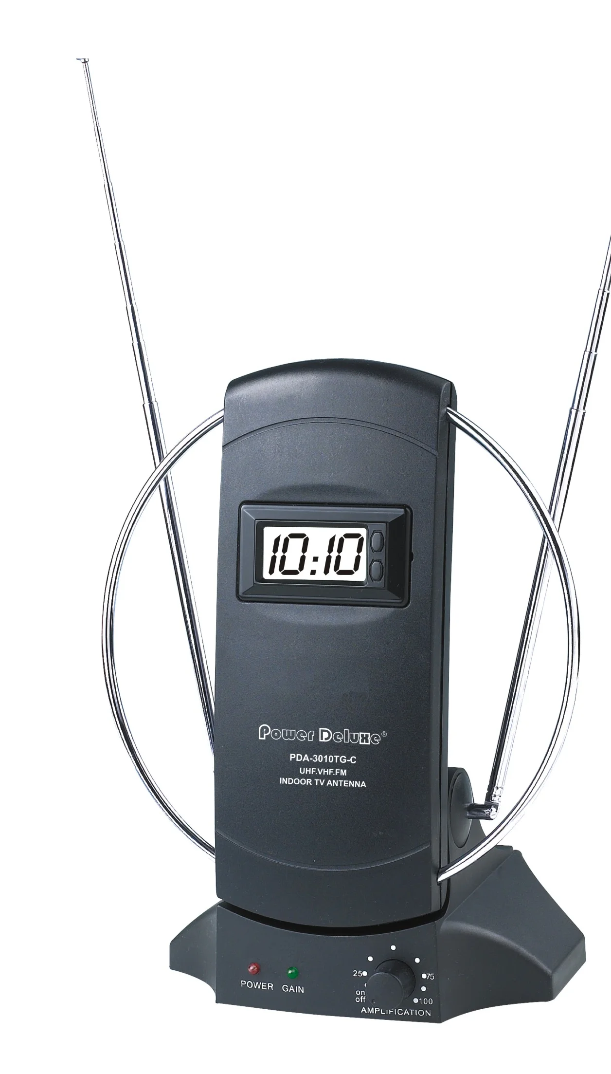 PDA-3010TG-C(BLACK).jpg