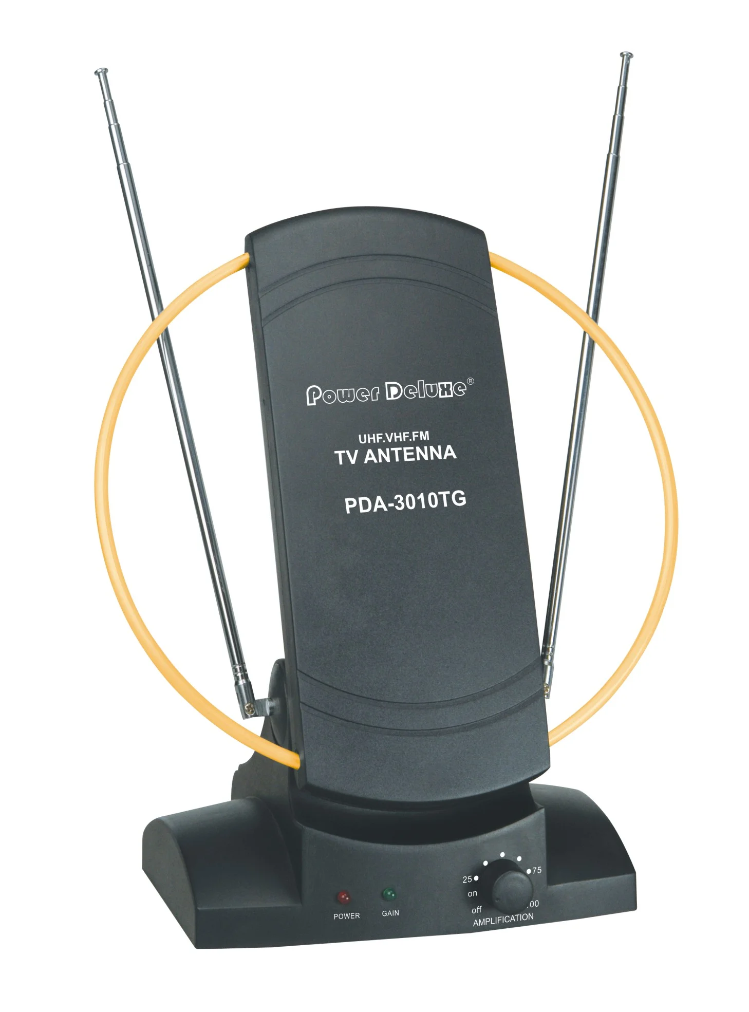 PDA-3010TG.jpg