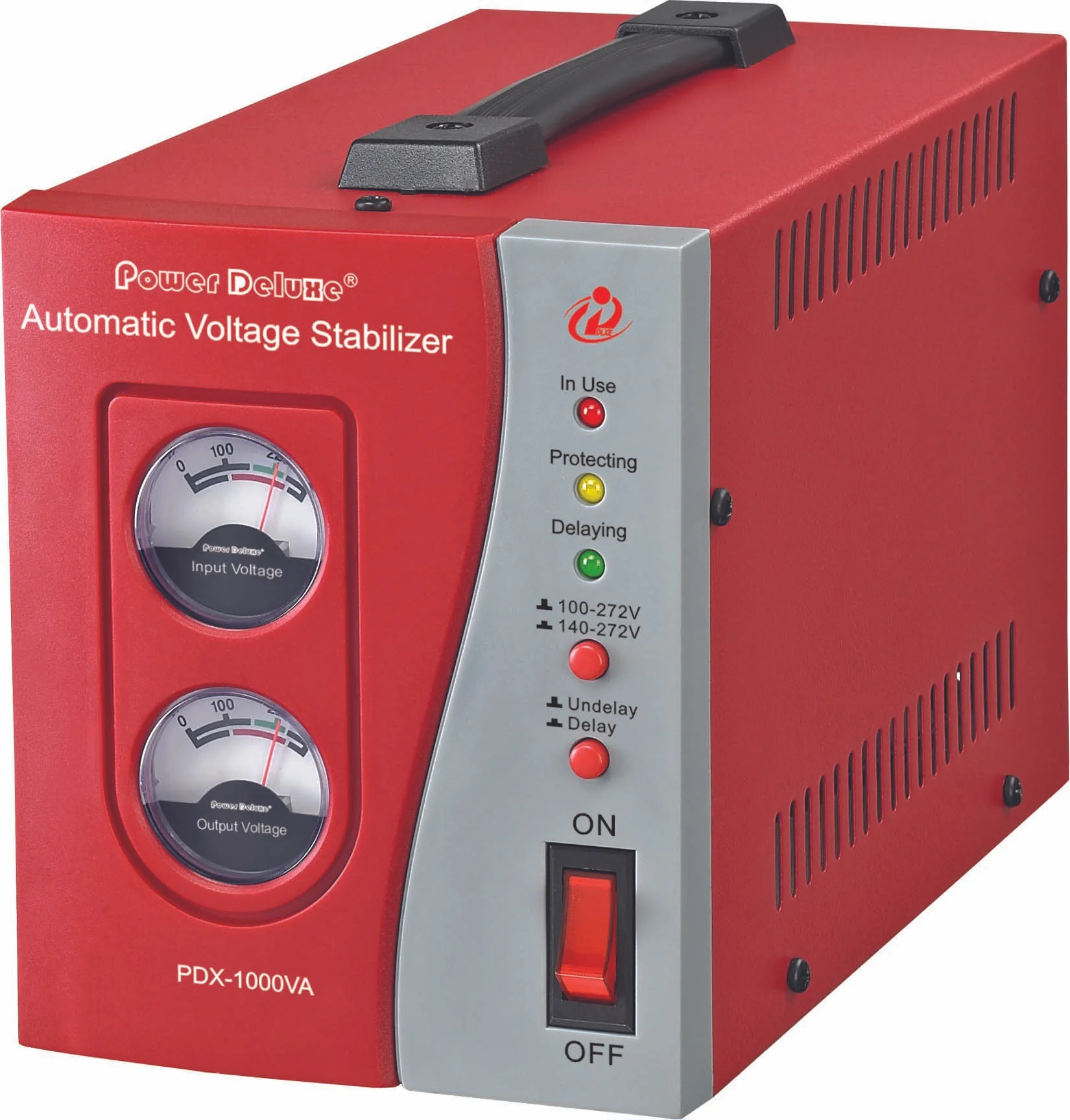 PDX-1000VA(RED).jpg
